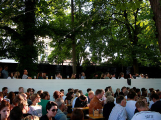 Foto 168647 im Album