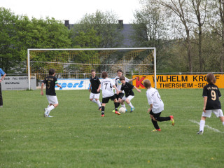 Foto 16875 im Album