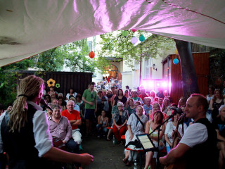 Foto 168781 im Album