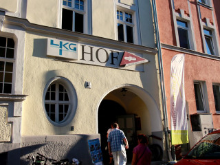Vorschau des nächsten Fotos