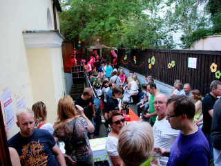 Foto 168785 im Album