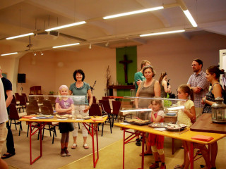 Foto 168786 im Album