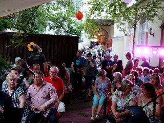 Foto 168788 im Album