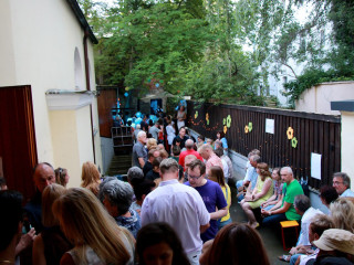 Foto 168791 im Album