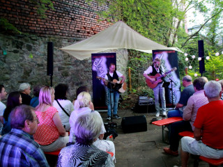 Foto 168792 im Album