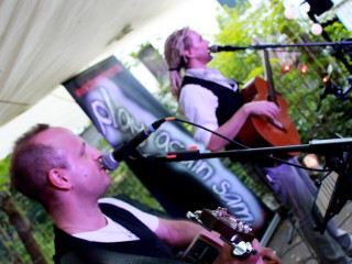 Foto 168798 im Album
