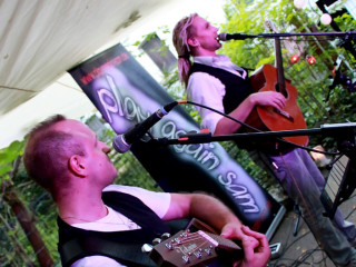 Foto 168799 im Album