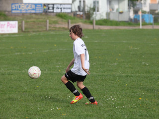 Foto 16879 im Album