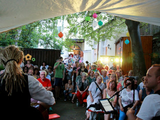 Foto 168800 im Album