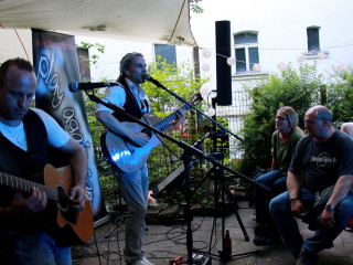 Foto 168805 im Album