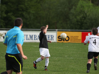 Foto 16880 im Album