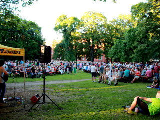 Foto 168813 im Album