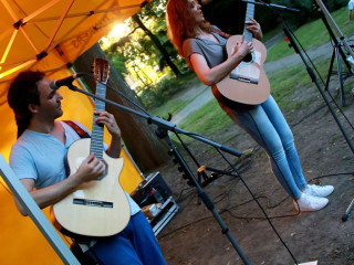 Foto 168819 im Album