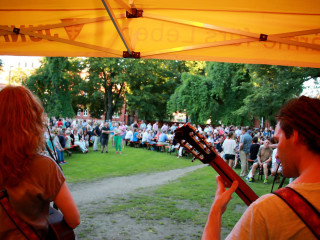 Vorschau des vorherigen Fotos