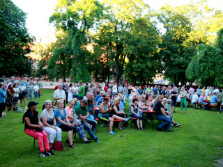 Foto 168821 im Album