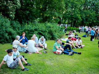 Foto 168823 im Album