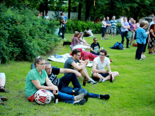 Foto 168824 im Album