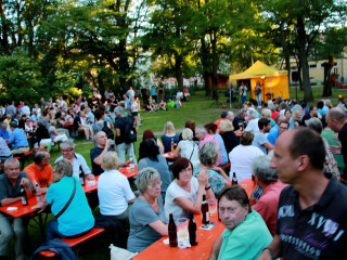 Foto 168826 im Album