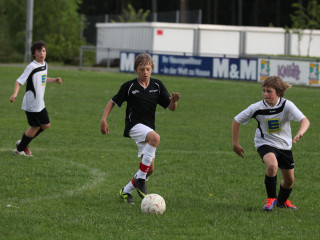 Foto 16882 im Album
