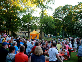 Foto 168832 im Album