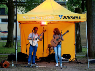 Foto 168834 im Album
