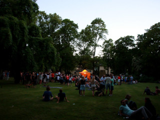 Foto 168836 im Album