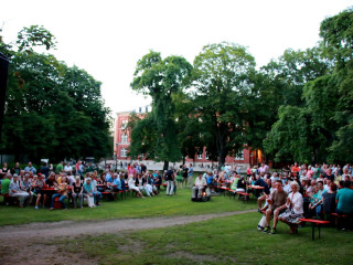 Foto 168842 im Album