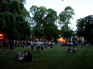 Foto 168843 im Album