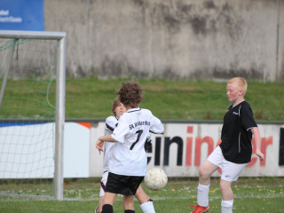 Foto 16885 im Album