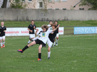 Foto 16886 im Album