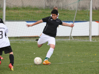 Foto 16887 im Album