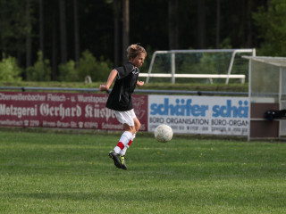 Foto 16889 im Album