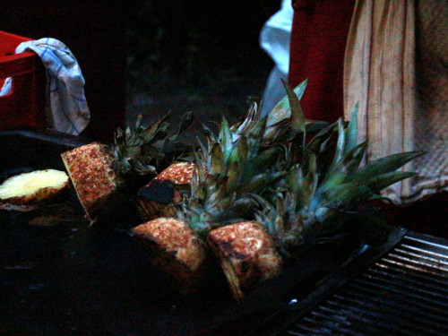 Brasilianischer Abend – Foto 10