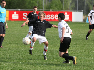 Vorschau des vorherigen Fotos