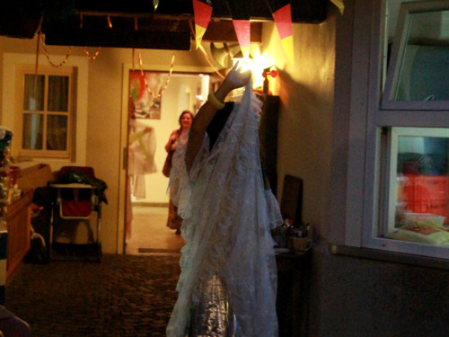 Brasilianischer Abend – Foto 17