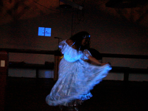 Brasilianischer Abend – Foto 20