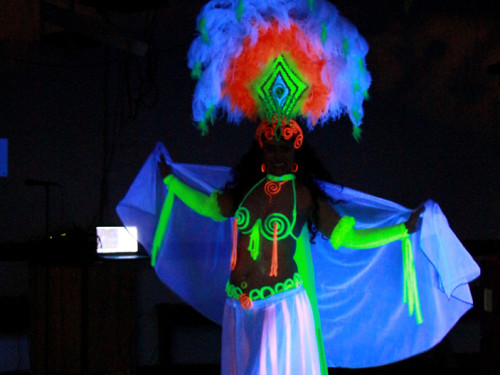 Brasilianischer Abend – Foto 24
