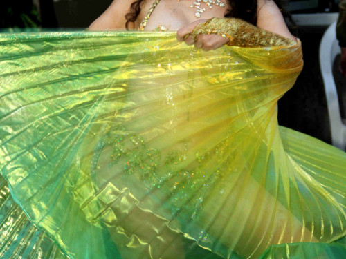 Brasilianischer Abend – Foto 50