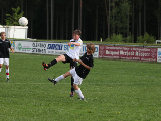 Foto 16898 im Album