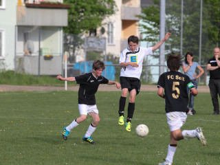 Foto 16899 im Album