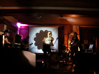 Foto 169022 im Album