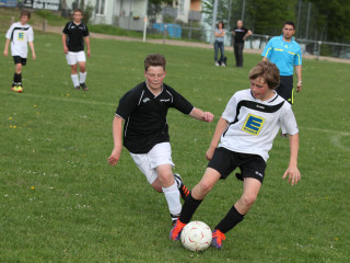 Foto 16904 im Album