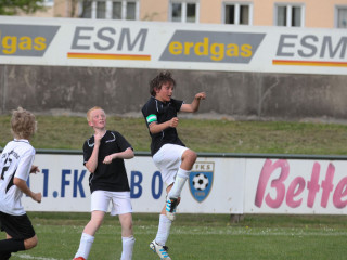 Foto 16905 im Album