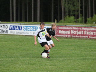 Foto 16906 im Album