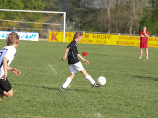 Foto 16908 im Album