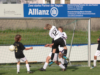 Foto 16910 im Album