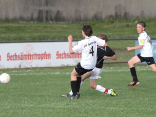 Foto 16913 im Album