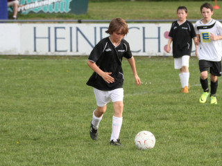 Foto 16915 im Album