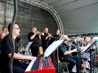Foto 169175 im Album