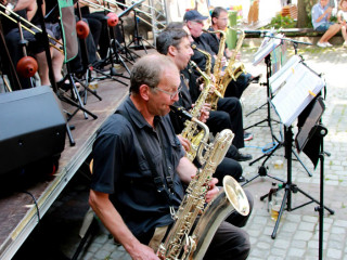 Foto 169176 im Album